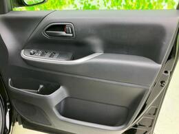 「この車の写真をもっと見たい」「状態が気になる」「この装備はついている？」どんな小さな疑問でもお気軽にお問い合わせください！