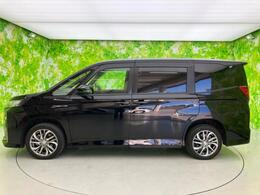 WECARSの在庫ページをご覧いただき誠にありがとうございます！WECARSは「お客様第一」をモットーにお客様のカーライフを全力でサポートいたします！