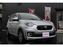 インスタグラムでも情報発信しておりますので「太陽自動車(株)」で検索してみてください！お得な情報が見つかるかも！？
