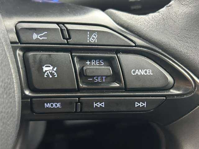 【運転席操作部】快適なドライブを楽しむための機能が装備されています！運転席から触れるので、使いやすいです！除菌プランいれていただくと、さらに清潔で安心していただけます！
