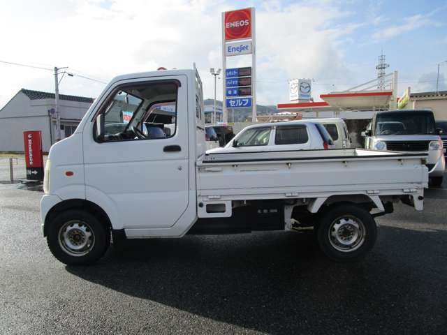 当店の在庫車は入れ替わりが速いです。気になったお車は在庫の確認だけでもお早めにお問い合わせください！