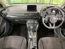 グループ総在庫数約30，000台！！全国の系列店からメーカー・車種問わずご紹介出来るので、あなたにピッタリのお車が見つかるはずです♪まずはお問い合わせ下さい☆