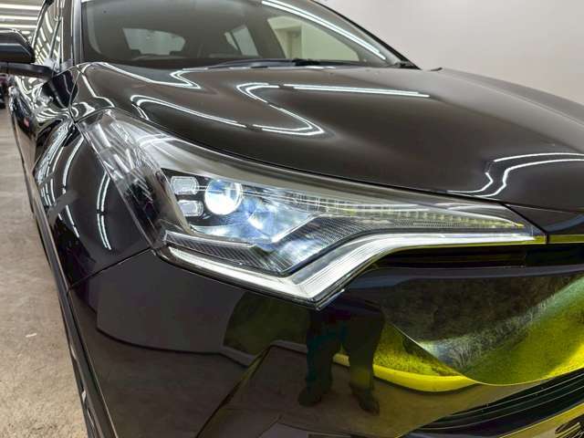 あなたの愛車を高価下取致します。ご希望価格が御座いましたら、できる限り頑張らせて頂きます☆残債があってもご相談ください！