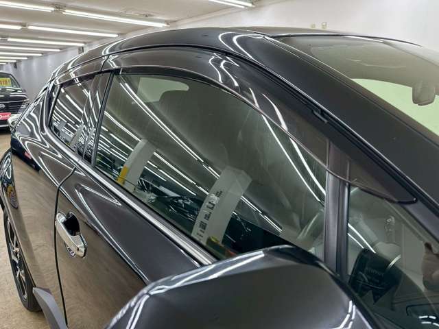 在庫に無い車両もご希望車種やグレード・装備・色・ご予算をお聞かせいただけましたら全力でお探し致します！御納得の一台を見つけます！