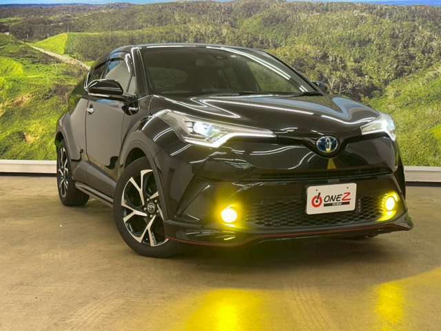 ナビや地デジチューナー等電装品の取り付けもお任せ下さい！新品・中古・メーカー・車種問わず、お客様のご予算で高品質のカスタムを！