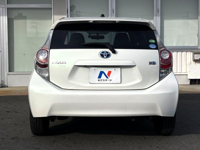 安心の最長10年・走行無制限保証（有償）をご用意。保証内容も充実はもちろん、無料点検＆オイル交換や、年中無休の全国・24時間ロードサービスも付帯されておりますのでご安心下さい。