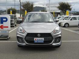 .ご購入後も安心！スズキ自販鳥取の中古車は、全車「全国スズキディーラー統一保証付」！お車に合わせ、大きく分けて3つの保証をご用意しております。詳しくはスタッフまでお問い合わせください。