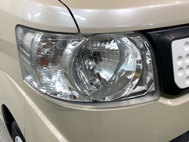 お車をお探しのお客様、ご購入までの流れや疑問点など一つ一つ丁寧にご説明させていただきます。　お客様にご納得頂ける一台を一緒にお探しいたしますので、当店へ是非どうぞ！