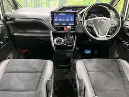 グループ総在庫数約30，000台！！全国の系列店からメーカー・車種問わずご紹介出来るので、あなたにピッタリのお車が見つかるはずです♪まずはお問い合わせ下さい☆