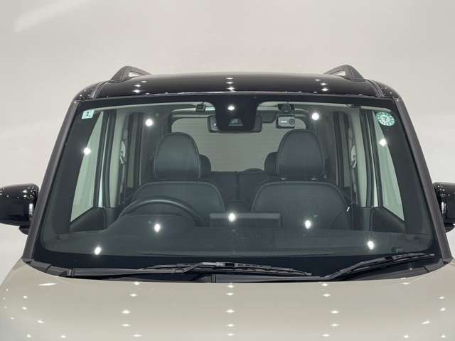■サコダ車輌の車輌をご覧いただきありがとうございます■☆お問合せは無料電話　0078-6002-816965　まで☆軽自動車☆普通車☆中古車☆販売店舗は五日市店、東広島店、海田店☆