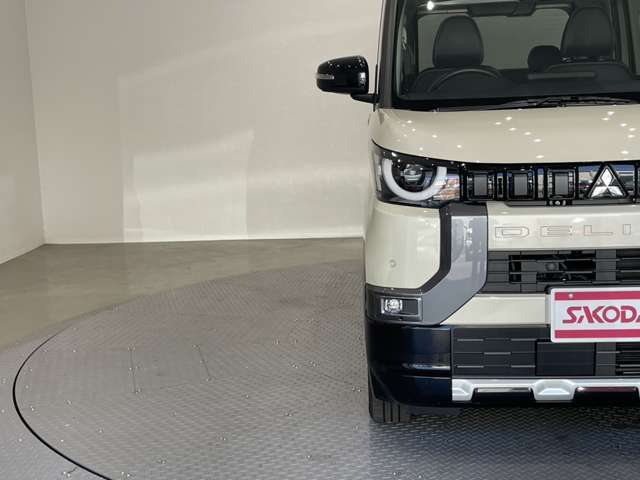 ■サコダ車輌の車輌をご覧いただきありがとうございます■☆お問合せは無料電話　0078-6002-816965　まで☆軽自動車☆普通車☆中古車☆販売店舗は五日市店、東広島店、海田店☆