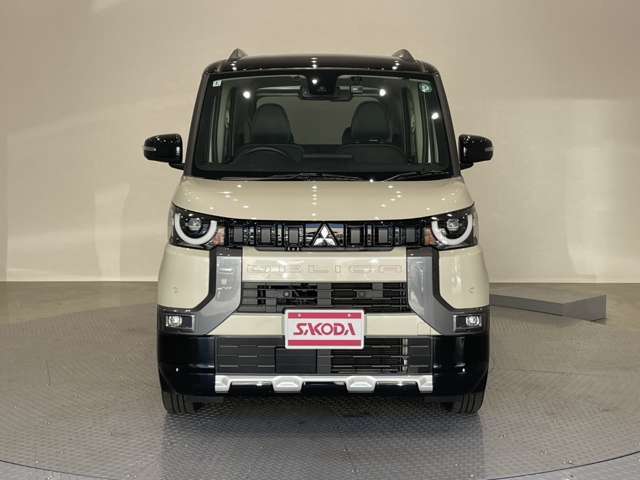 ■サコダ車輌の車輌をご覧いただきありがとうございます■☆お問合せは無料電話　0078-6002-816965　まで☆軽自動車☆普通車☆中古車☆販売店舗は五日市店、東広島店、海田店☆