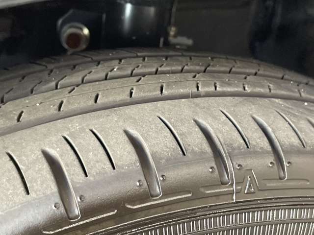 ■全国トップレベルの販売台数実積■　☆サコダ車輌グループはオールメーカー全車種取り扱いしております☆トヨタ、ホンダ、スズキ、マツダ、ダイハツ、スバル、日産、三菱☆