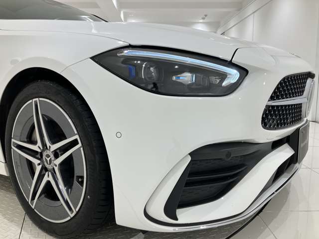 【認定中古車プラス】保証もメンテナンスもセットにして、月々のお支払いを抑えた、認定中古車の賢い買い方。