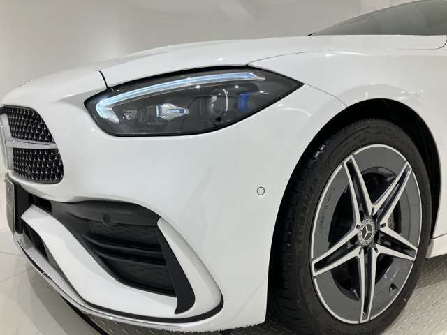 【認定中古車プラス】保証もメンテナンスもセットにして、月々のお支払いを抑えた、認定中古車の賢い買い方。