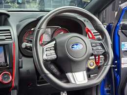 【★整備について】中部運輸支局指定車検工場を完備しております。安心安全を第一に、しっかりと点検整備をおこない御納車させて頂きます！