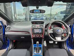 【★ご来店前に】管理場所が違うお車や、当日に売れてしまっている場合もございますので、ご来店前に0078-6040-915204までご連絡を頂けますとスムーズで正確なご案内が可能です。