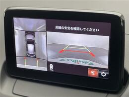 店舗にて現車の確認もいただけますので、お電話で在庫のご確認の上是非ご来店くださいませ！！店舗直通電話 0566-84-5022