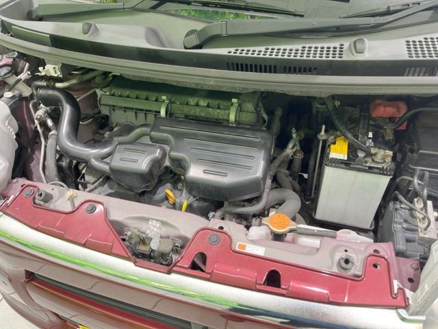 親切・丁寧な専門メカニックスタッフが応対！・車検・点検整備・事故等の修理などアフターサービスも安心。お車のカスタマイズもネクステージのサービススタッフまでご相談ください！