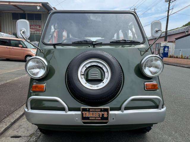 ホンダ　バモス ホンダ バモス ホビオ - タイヤショップHST三郷店