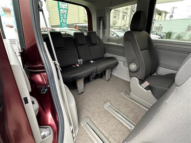 商談ルームにはキッズルームも完備しています☆お子様連れでもゆっくりとお車をお選びいただけます！