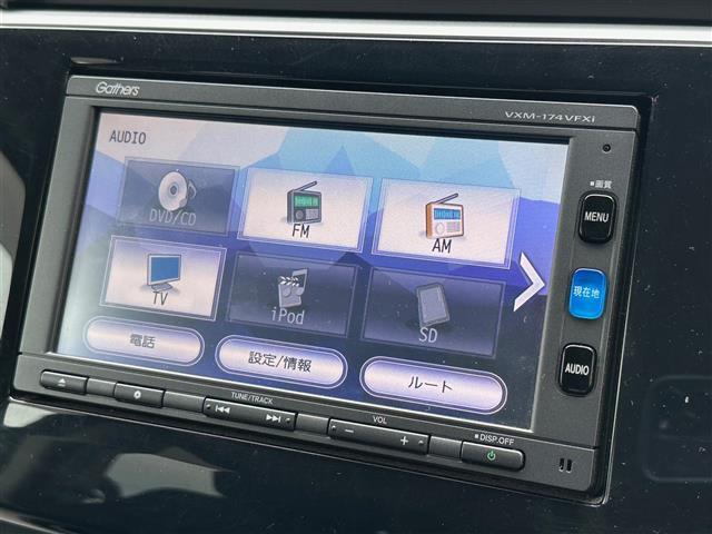 ガリバーグループでは主要メーカー、主要車種をお取り扱いしております。全国約460店舗の在庫の中からお客様にピッタリの一台をご提案します。