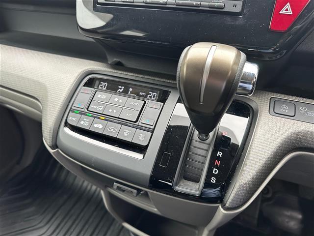 全国納車も可能です！全国展開のガリバーネットワークで、北海道から沖縄までどこでもご納車可能※です！詳細はお気軽にお問い合わせください！※車両運搬費がかかります。
