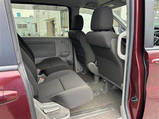 気になる車はまずはお気に入り登録をお願いいたします！