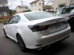 ご試乗も大歓迎です！お気軽にお問い合わせ下さい！メールでのお問い合わせはsakuauto＠hotmail.co.jpまで！