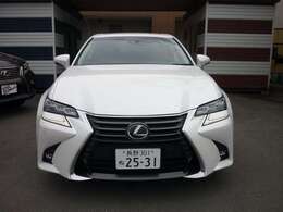 当店は総額表示店です。諸費用なども含んだ総額を表示しております。