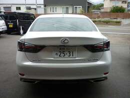 ナビやバックカメラ、ETC、ドラレコなど、用品の取付やドレスアップなど、様々なご要望にも柔軟にご対応させていただきます