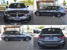 経験豊かなメカニックによる整備でお車自体の状態はもちろん、商品展示前に社内『商品化センター』にて内・外装共に良質な状態に磨き上げ、お車をご提供出来る様、運営しております。