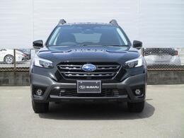 SUBARU認定中古車は、独自の基準を満たした品質の良い車です。徹底したチェックと点検整備により、お乗りいただけます。