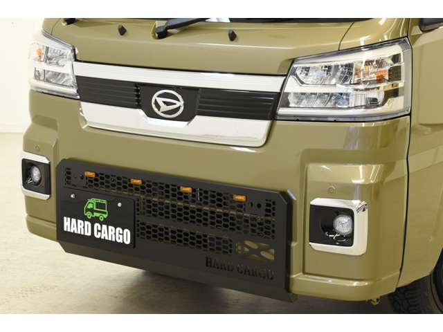 舞鶴若狭自動車道丹南篠山IC降りて約5分！阪神間を中心に全国からご来店いただいてます！