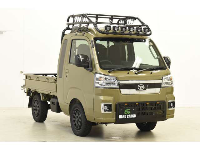 まずはお気軽にメールまたは電話にてお問い合わせください！