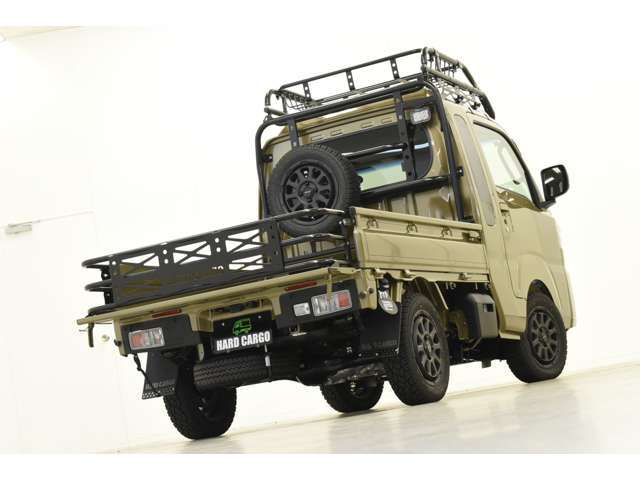 この角度カッコイイですね！