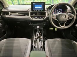 グループ総在庫数約30，000台！！全国の系列店からメーカー・車種問わずご紹介出来るので、あなたにピッタリのお車が見つかるはずです♪まずはお問い合わせ下さい☆