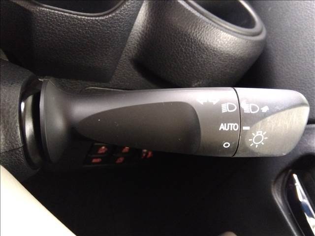 4WD☆禁煙車☆ナビ☆Bluetooth☆パノラマモニター☆スマートアシスト3☆衝突軽減ブレーキ☆Aストップ☆ETC☆LEDオートライト☆前席シートヒーター☆パーキングセンサー☆走行1.9万キロ☆