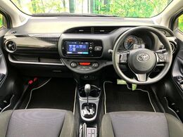 グループ総在庫数約30，000台！！全国の系列店からメーカー・車種問わずご紹介出来るので、あなたにピッタリのお車が見つかるはずです♪まずはお問い合わせ下さい☆