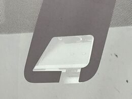 【トヨタセーフティセンス】走行中に前方の車両等を認識し、衝突しそうな時は警報とブレーキで衝突回避と被害軽減をアシスト。より安全にドライブをお楽しみいただけます。