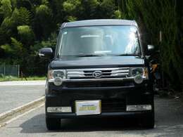 当店では、自社トレーラーで全国のオートオークション・販売店より一括買付を行っており良質な買取車も多数ございます！お客様が満足して頂けるお得な価格・品質に挑戦しておりますので是非一度ご連絡下さい！！