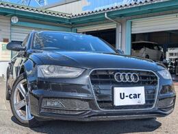 弊社は小人数で運営している為、現車を見にご来店頂ける場合は事前にご一報頂けますと幸いです。店舗から離れた場所で保管していて事前に準備が必要な車両もございので、可能であればご協力お願い申し上げます。