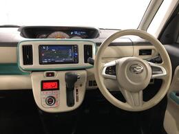 エンジンオイル、オイルエレメント、ワイパーゴムの交換と、室内抗菌消臭処理を施工し、ご納車させていただきます