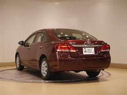 お問い合わせはお気軽に☆スタッフ一同、お待ちしております！