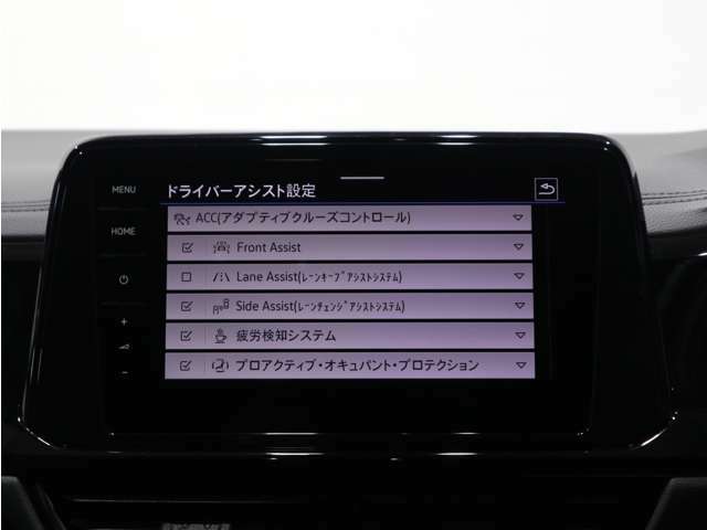 展示車両に試乗頂けるお車もございます。、乗り心地やドライビング性能もご確認いただけます。詳しくはスタッフまでお気軽にお問い合わせください！