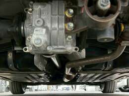 お車でお越しの方は県道38号線沿い☆根室本線-柏林台駅直結☆