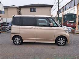 お車でお越しのお客様は、京葉道路穴川ICから5分です