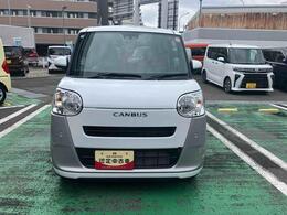 この度は数ある販売店の中から、ダイハツ千葉販売の物件をご覧頂き有難うございます。