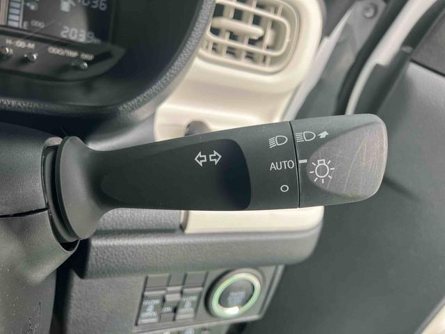 無料通話ご利用になれない場合は047-341-1221までお願いします（通話料金かかります）