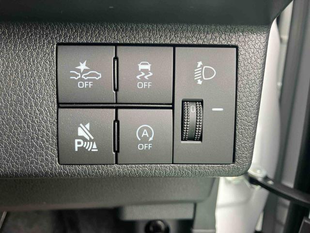 気になったらまずはお電話を！無料通話ご利用ください（一部ダイヤル回線、IP、光回線は利用できません）